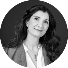 Cira Montreys, PhD