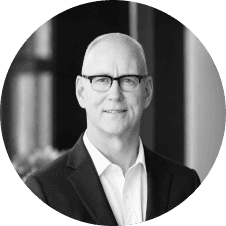 Jeff Keller